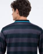 ⁦חולצה שלישית ארוכה אינטר עונת 1997/1998⁩ – תמונה ⁦4⁩