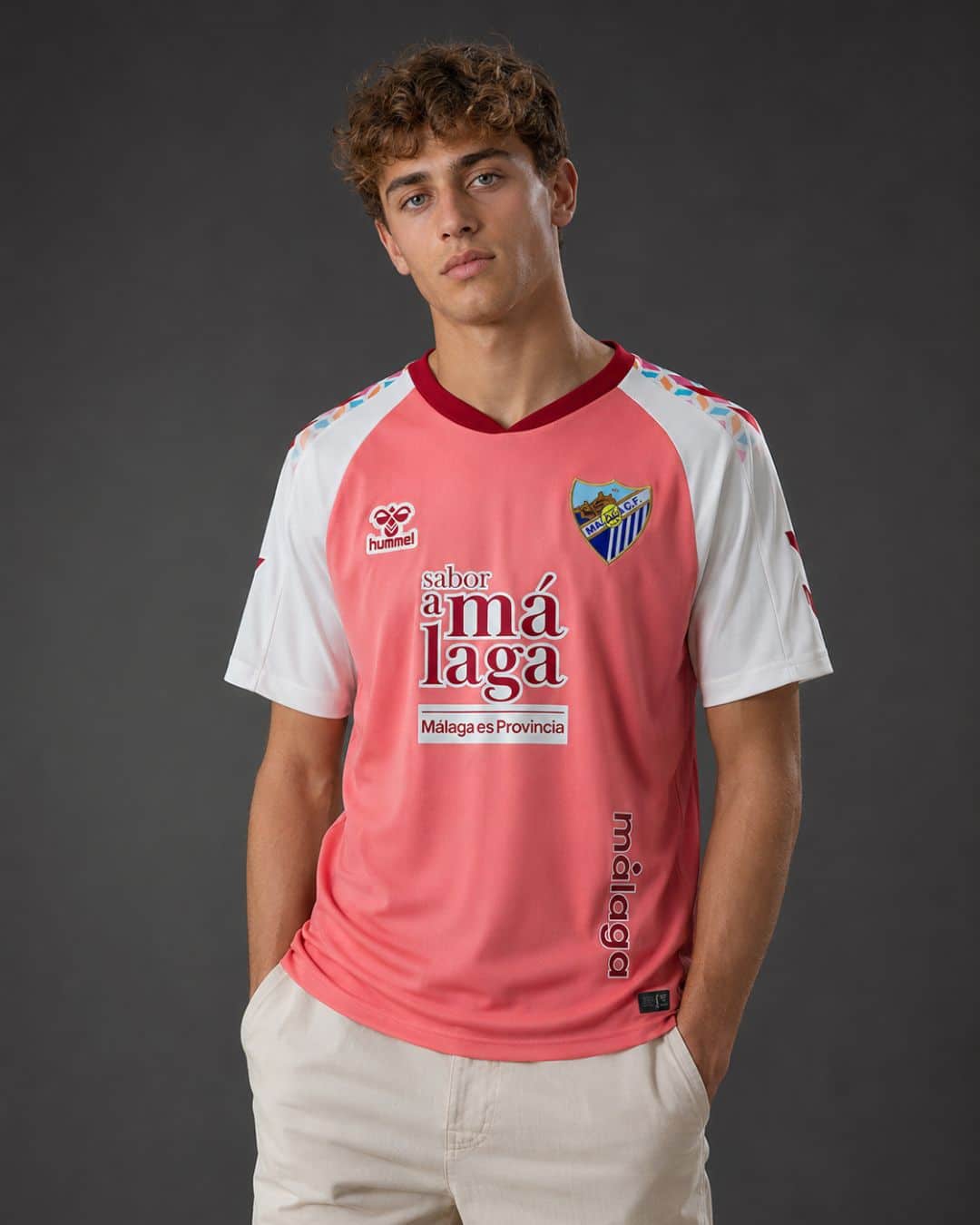 Malaga-Away-26_27-model חולצת חוץ מלאגה עונת 2026/2027