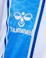 חולצת בית מלאגה עונת 2026/2027