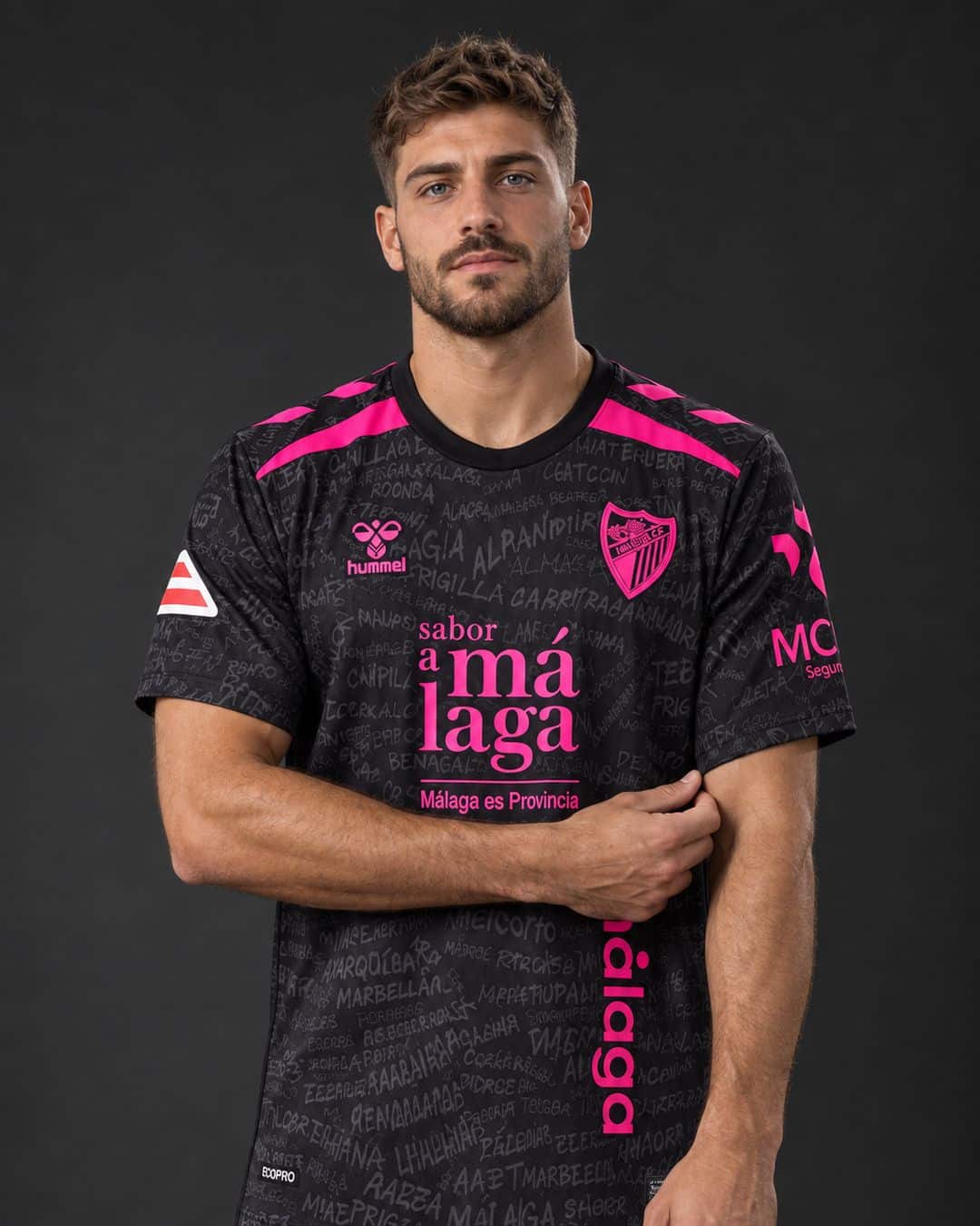 Malaga20Third2026-272028model29.jpg חולצת שלישית מלאגה עונת 2026/2027