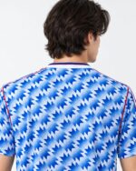 ⁦חולצת חוץ מנצ'סטר יונייטד עונות 1990/1992⁩ – תמונה ⁦4⁩