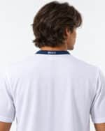 ⁦חולצת חוץ מנצ'סטר יונייטד עונת 2008/2009⁩ – תמונה ⁦4⁩