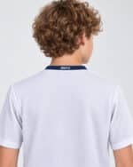 ⁦סט ילדים מדי חוץ מנצ'סטר יונייטד עונת 2008/2009⁩ – תמונה ⁦4⁩