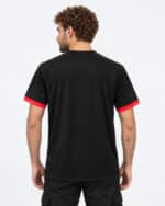 ⁦חולצה שלישית מנצ'סטר יונייטד עונת 2015/2016⁩ – תמונה ⁦2⁩