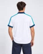⁦חולצת חוץ נאפולי עונת 1998/1999⁩ – תמונה ⁦2⁩