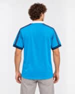 ⁦חולצת בית נאפולי עונת 1998/1999⁩ – תמונה ⁦2⁩