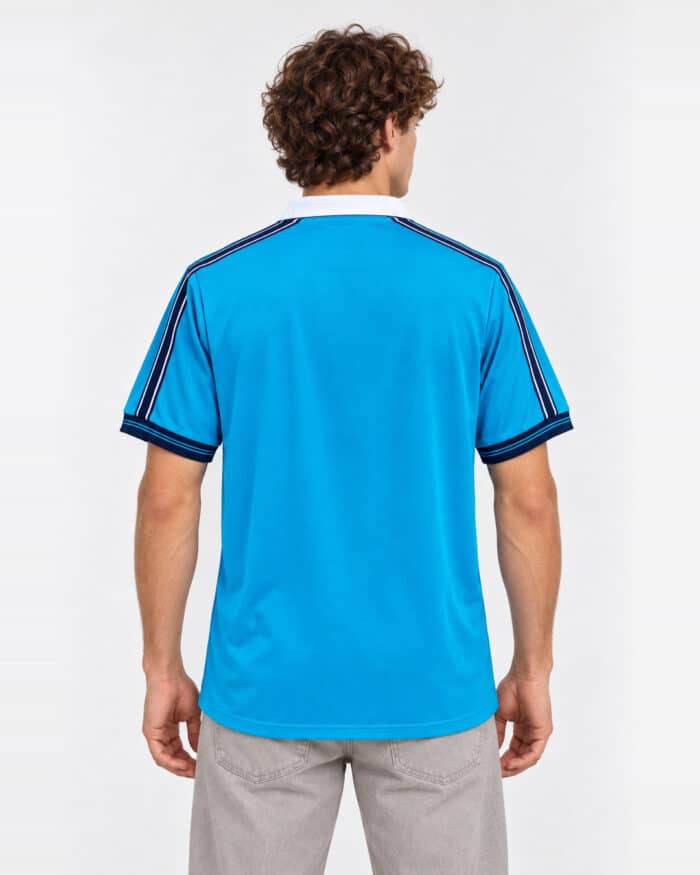 ⁦חולצת בית נאפולי עונת 1998/1999⁩ – תמונה ⁦2⁩