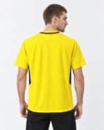 ⁦חולצת חוץ פ.ס.ז' עונת 2017/2018⁩ – תמונה ⁦2⁩