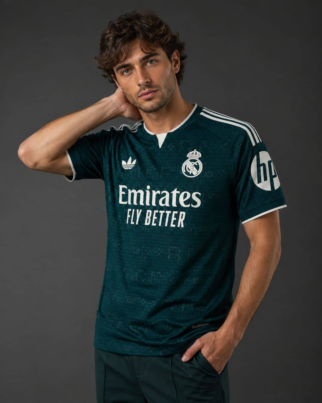 Real-Madrid-Away-26_27-New-model חולצת חוץ ריאל מדריד עונת 2026/2027