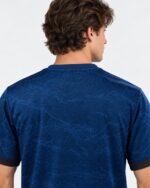 ⁦חולצת חוץ ריאל מדריד עונת 2019/2020⁩ – תמונה ⁦4⁩