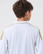 ⁦סט ילדים ארוך מדי בית ריאל מדריד עונת 2011/2012⁩ – תמונה ⁦4⁩