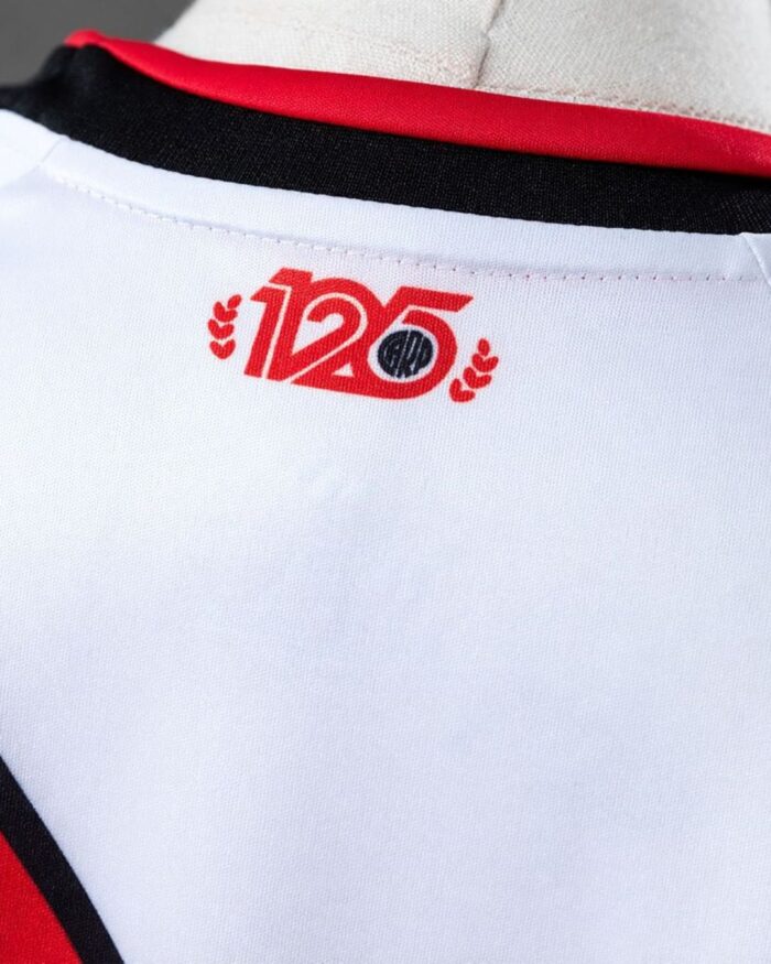 סט ילדים מדי בית ריבר פלייט עונת 2026/2027