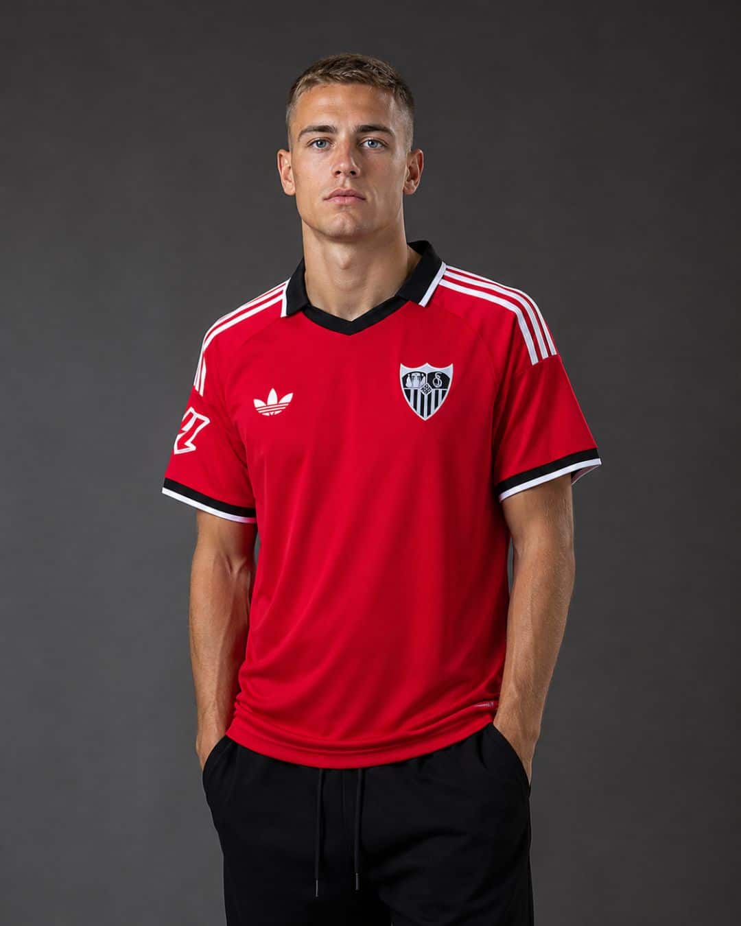 Sevilla-Away-26_27-model חולצת חוץ סביליה עונת 2026/2027