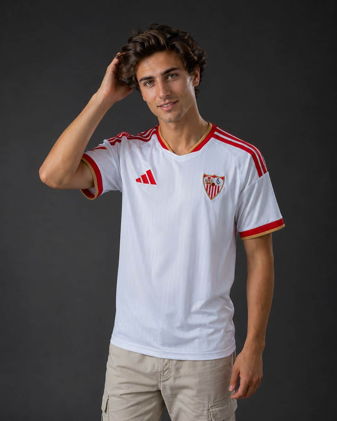 Sevilla-Home-26_27-model חולצת בית סביליה עונת 2026/2027