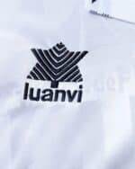 חולצת בית ולנסיה עונת 1995/1996